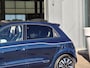 Renault Twingo 1.0 SCe Intens Cabrio |Navi|HLeer|