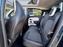 Renault Twingo 1.0 SCe Intens Cabrio |Navi|HLeer|