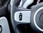 Renault Twingo 1.0 SCe Intens Cabrio |Navi|HLeer|