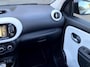 Renault Twingo 1.0 SCe Intens Cabrio |Navi|HLeer|