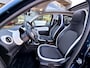 Renault Twingo 1.0 SCe Intens Cabrio |Navi|HLeer|