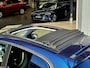 Renault Twingo 1.0 SCe Intens Cabrio |Navi|HLeer|