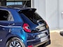 Renault Twingo 1.0 SCe Intens Cabrio |Navi|HLeer|
