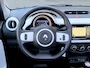Renault Twingo 1.0 SCe Intens Cabrio |Navi|HLeer|