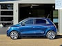 Renault Twingo 1.0 SCe Intens Cabrio |Navi|HLeer|
