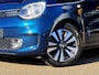 Renault Twingo 1.0 SCe Intens Cabrio |Navi|HLeer|