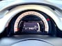 Renault Twingo 1.0 SCe Intens Cabrio |Navi|HLeer|