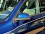 Renault Twingo 1.0 SCe Intens Cabrio |Navi|HLeer|