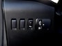 Renault Twingo 1.0 SCe Intens Cabrio |Navi|HLeer|