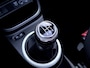 Renault Twingo 1.0 SCe Intens Cabrio |Navi|HLeer|