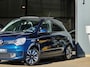 Renault Twingo 1.0 SCe Intens Cabrio |Navi|HLeer|