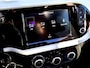 Renault Twingo 1.0 SCe Intens Cabrio |Navi|HLeer|