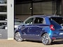 Renault Twingo 1.0 SCe Intens Cabrio |Navi|HLeer|