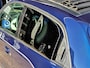 Renault Twingo 1.0 SCe Intens Cabrio |Navi|HLeer|