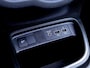 Renault Twingo 1.0 SCe Intens Cabrio |Navi|HLeer|