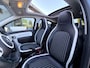 Renault Twingo 1.0 SCe Intens Cabrio |Navi|HLeer|