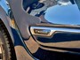 Renault Twingo 1.0 SCe Intens Cabrio |Navi|HLeer|