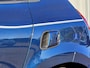 Renault Twingo 1.0 SCe Intens Cabrio |Navi|HLeer|