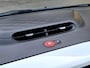 Renault Twingo 1.0 SCe Intens Cabrio |Navi|HLeer|