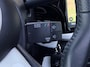 Renault Twingo 1.0 SCe Intens Cabrio |Navi|HLeer|