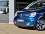 Renault Twingo 1.0 SCe Intens Cabrio |Navi|HLeer|