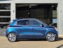 Renault Twingo 1.0 SCe Intens Cabrio |Navi|HLeer|
