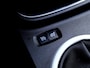 Renault Twingo 1.0 SCe Intens Cabrio |Navi|HLeer|