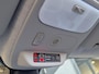 Renault Twingo 1.0 SCe Intens Cabrio |Navi|HLeer|