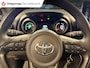 Toyota Yaris Cross 1.5 Hybrid Active/camera/apple carplay/clima/cruise control