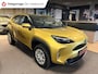 Toyota Yaris Cross 1.5 Hybrid Active/camera/apple carplay/clima/cruise control