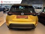 Toyota Yaris Cross 1.5 Hybrid Active/camera/apple carplay/clima/cruise control