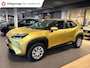 Toyota Yaris Cross 1.5 Hybrid Active/camera/apple carplay/clima/cruise control