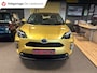 Toyota Yaris Cross 1.5 Hybrid Active/camera/apple carplay/clima/cruise control