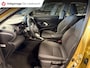Toyota Yaris Cross 1.5 Hybrid Active/camera/apple carplay/clima/cruise control