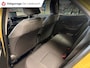Toyota Yaris Cross 1.5 Hybrid Active/camera/apple carplay/clima/cruise control