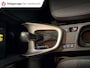 Toyota Yaris Cross 1.5 Hybrid Active/camera/apple carplay/clima/cruise control
