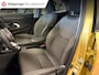 Toyota Yaris Cross 1.5 Hybrid Active/camera/apple carplay/clima/cruise control