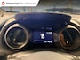 Toyota Yaris Cross 1.5 Hybrid Active/camera/apple carplay/clima/cruise control