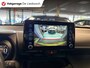 Toyota Yaris Cross 1.5 Hybrid Active/camera/apple carplay/clima/cruise control