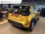 Toyota Yaris Cross 1.5 Hybrid Active/camera/apple carplay/clima/cruise control