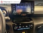 Toyota Yaris Cross 1.5 Hybrid Active/camera/apple carplay/clima/cruise control