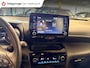 Toyota Yaris Cross 1.5 Hybrid Active/camera/apple carplay/clima/cruise control