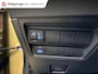 Toyota Yaris Cross 1.5 Hybrid Active/camera/apple carplay/clima/cruise control
