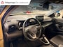 Toyota Yaris Cross 1.5 Hybrid Active/camera/apple carplay/clima/cruise control