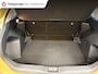 Toyota Yaris Cross 1.5 Hybrid Active/camera/apple carplay/clima/cruise control
