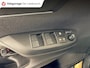 Toyota Yaris Cross 1.5 Hybrid Active/camera/apple carplay/clima/cruise control