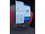 Fiat Panda 0.9 TwinAir Lounge|AUTOMAAT|CLIMATECONTROL|PDC|NAP|NL-AUTO|AIRCO|GETINT GLAS
