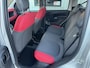 Fiat Panda 0.9 TwinAir Lounge|AUTOMAAT|CLIMATECONTROL|PDC|NAP|NL-AUTO|AIRCO|GETINT GLAS