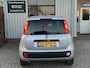 Fiat Panda 0.9 TwinAir Lounge|AUTOMAAT|CLIMATECONTROL|PDC|NAP|NL-AUTO|AIRCO|GETINT GLAS