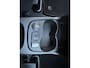 Fiat Panda 0.9 TwinAir Lounge|AUTOMAAT|CLIMATECONTROL|PDC|NAP|NL-AUTO|AIRCO|GETINT GLAS